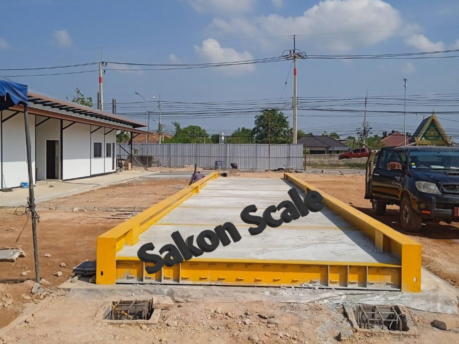 ไม่มีชื่อ1_0