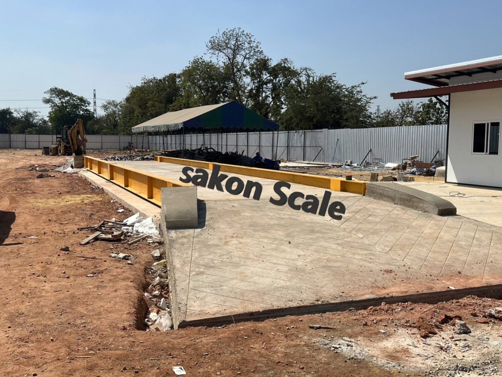 ไม่มีชื่อ2_0