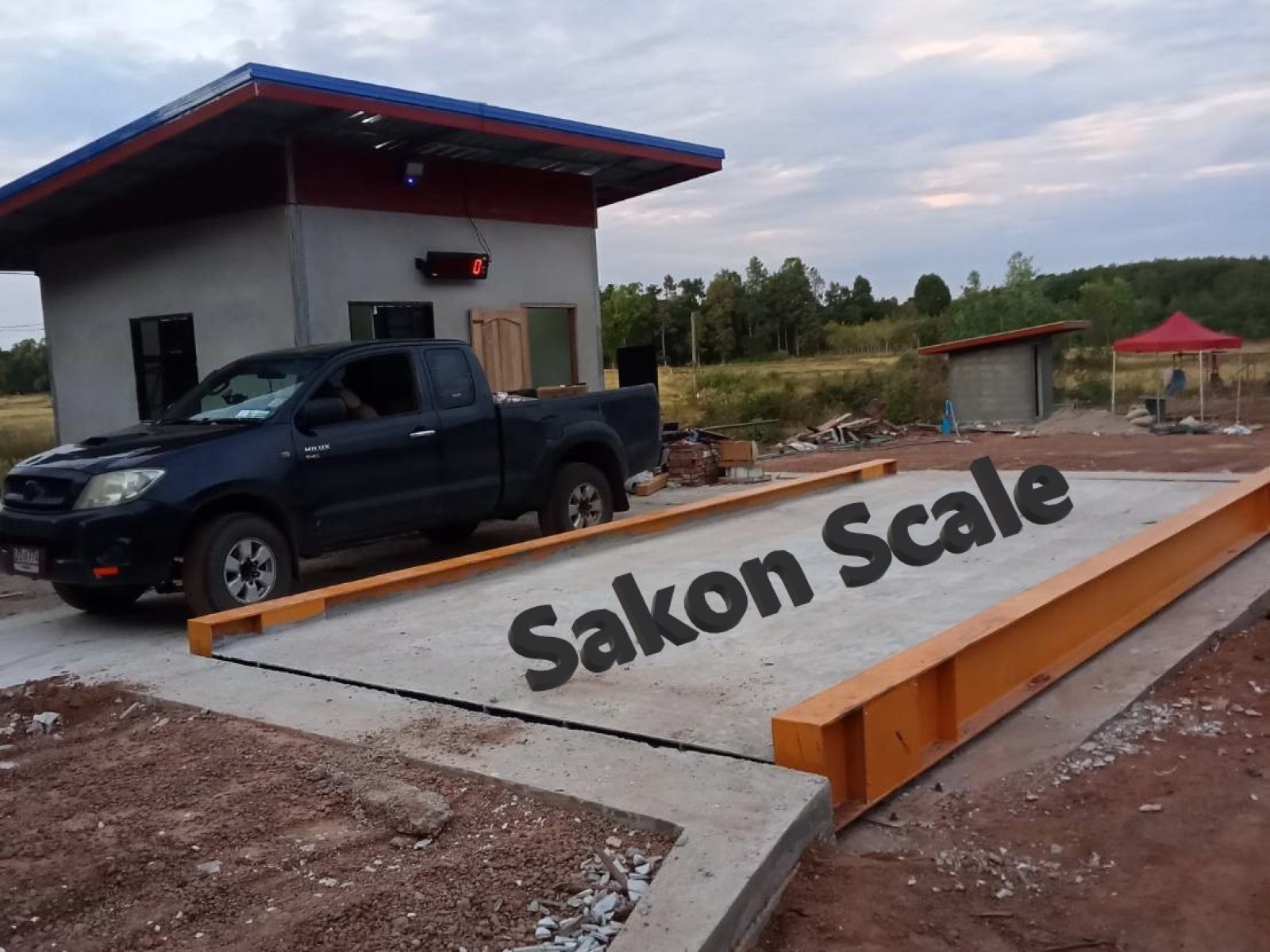 ไม่มีชื่อ_0